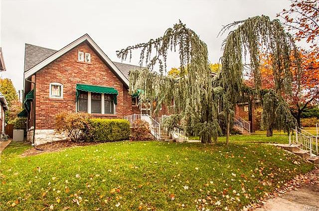 1st image of 5705 Holly Hills Ave
