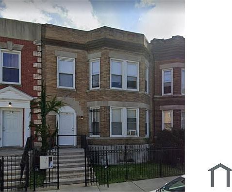 1st image of 147 N Laramie Ave #2