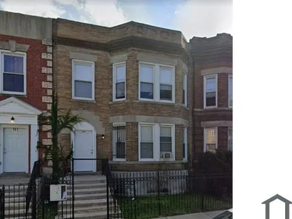 147 N Laramie Ave #2, Chicago, IL 60644