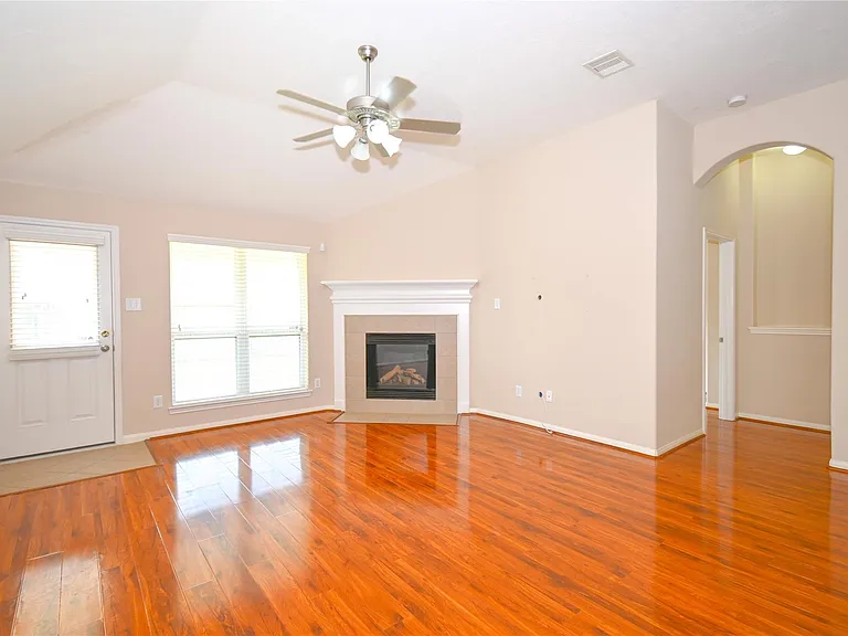 3507 Lilac Ranch Dr — Photo 16
