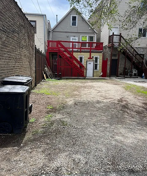 3614 W Irving Park Rd #1 — Photo 18
