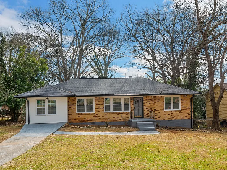 2019 Knight Ct SE — Photo 16