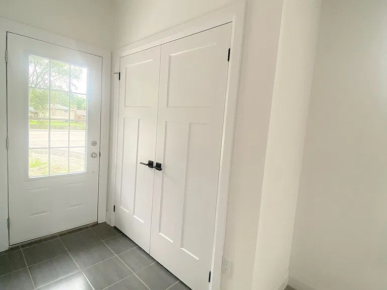 677 Park Rd N #18 — Photo 7