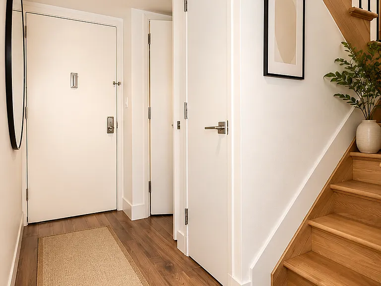 800 Lafayette Ave #1A — Photo 6