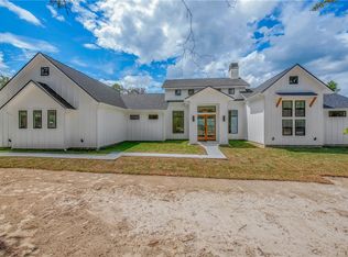 12 Hillcre St, Franklin, TX 77856