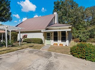 153 Gordy Mill Pond Rd, Cusseta, GA 31805