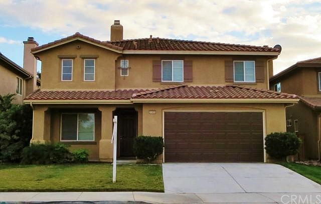 1st image of 31435 McCartney Dr