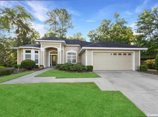 8317 SW 10th Ave, Gainesville, FL 32607