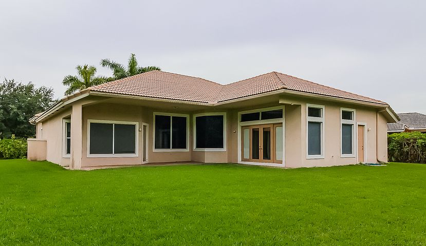 1st image of 6384 NW 93rd Dr