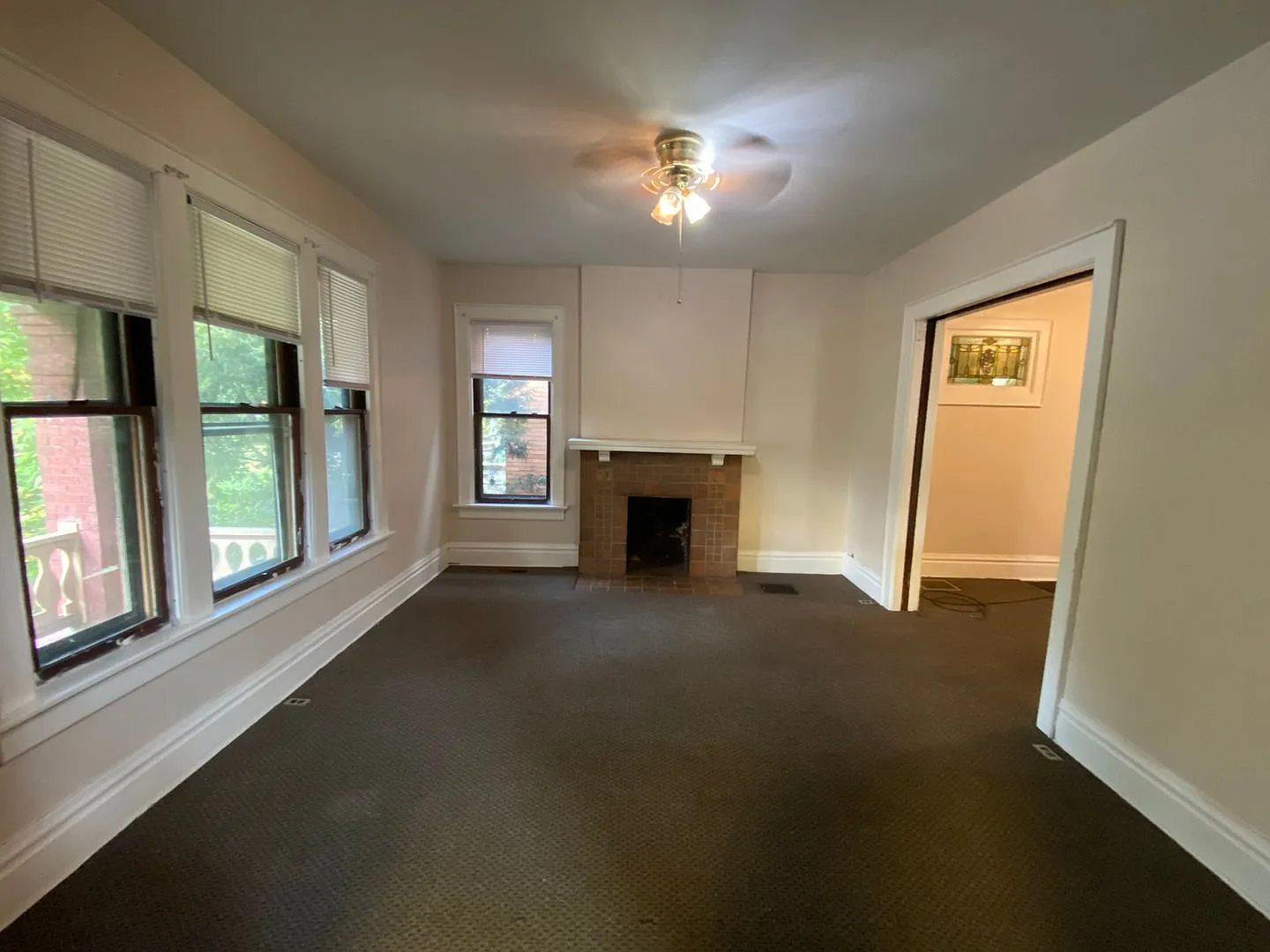 E Oakland Ave 56 BAC — Photo 2