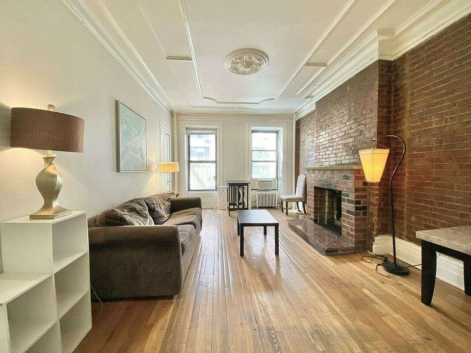 1st image of 336 E 55th St APT 2A