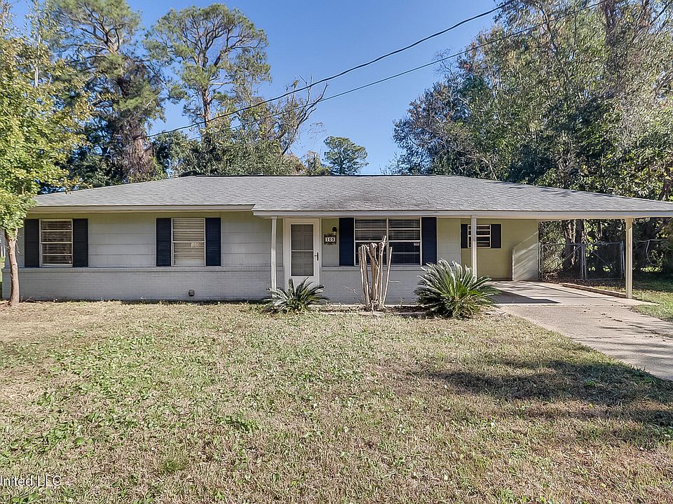 1st image of 103 N Ida Ln