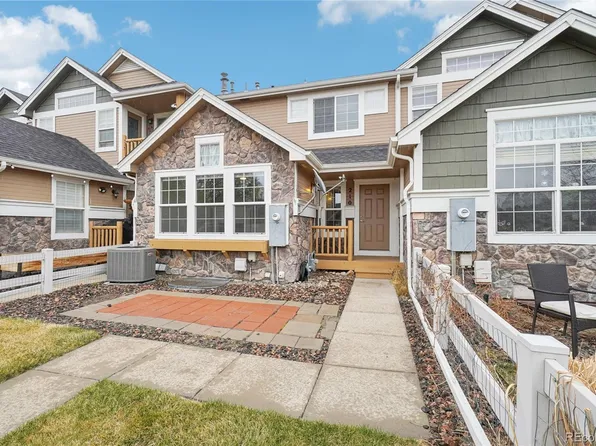 210 Rock Bridge Lane, Windsor, CO 80550