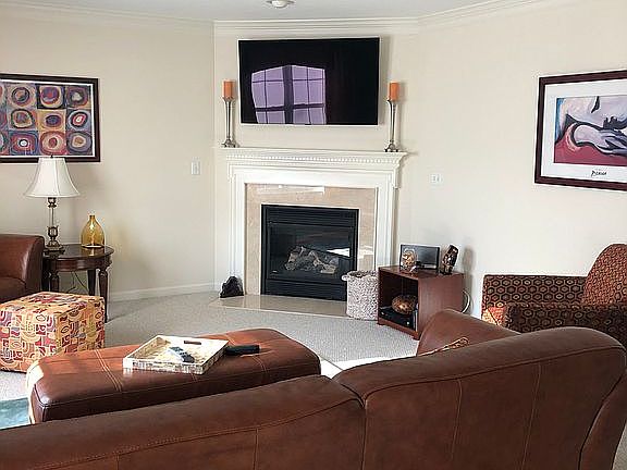 5th image of 119 Scirocco Ln