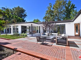 4678 White Oak Ave, Encino, CA 91316