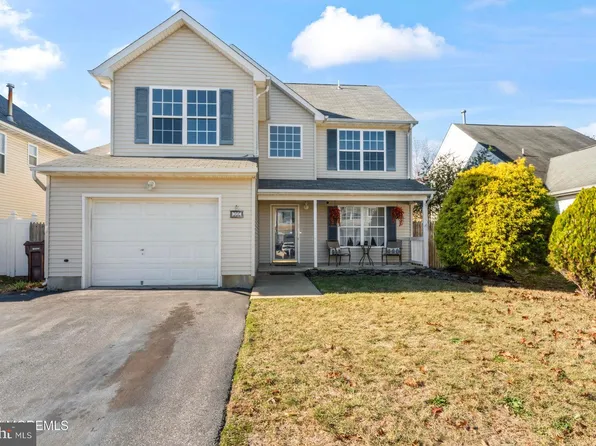 22 Marlin Dr, Bayville, NJ 08721