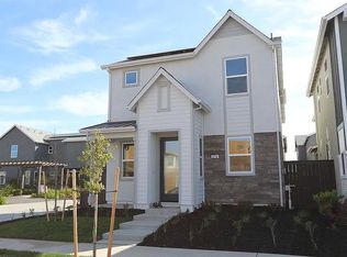 2748 Bathford St, Sacramento, CA 95833