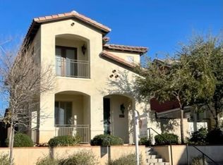 20672 W White Rock Rd, Buckeye, AZ 85396