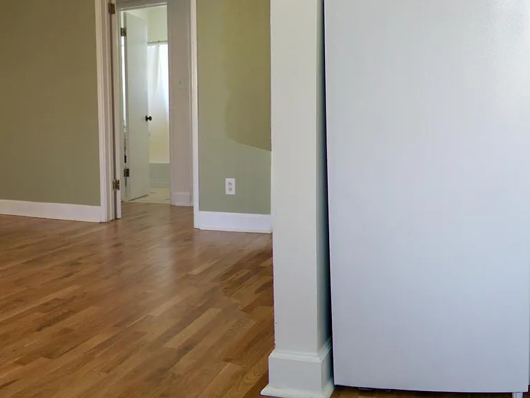 1422 N Serrano Ave #7 — Photo 18