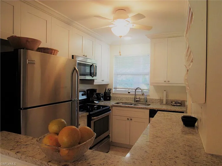 100 Forest Lakes Blvd #109 — Photo 23