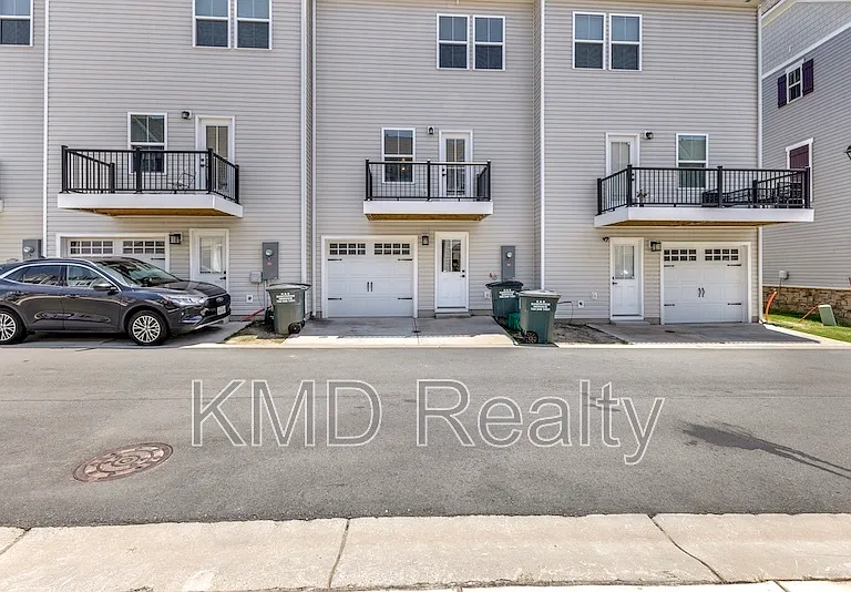 1713 Aspire St — Photo 25