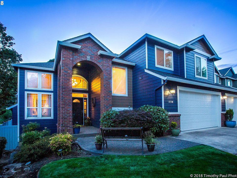 1st image of 4130 SE 162nd Ct