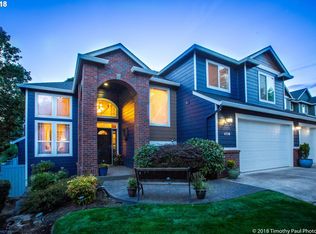 4130 SE 162nd Ct, Vancouver, WA 98683