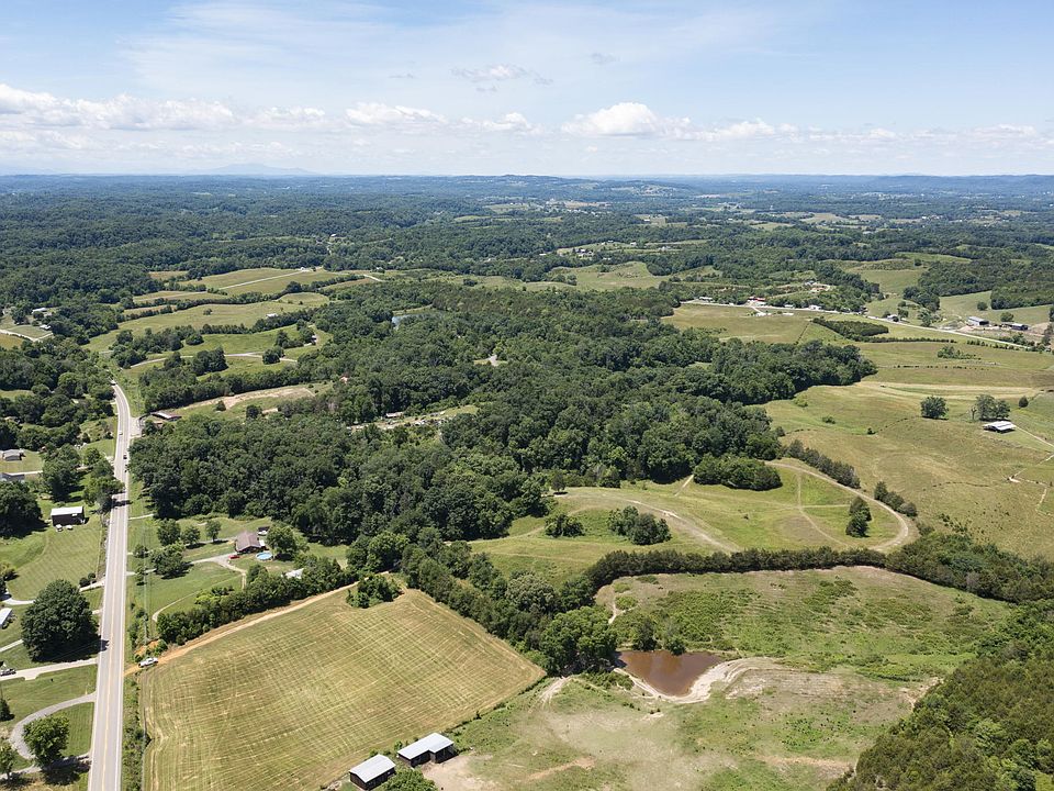 0 Baileyton Rd, Greeneville, TN 37745 MLS 9947561 Zillow