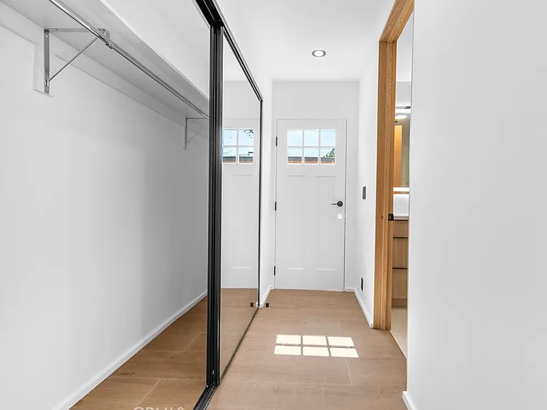 536 Hampton Rd — Photo 34