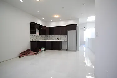 Rented by Home Solutions Real Estate Group