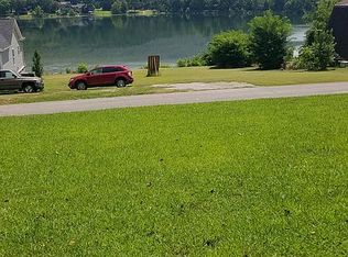 1432 Killingsworth Cove Rd, Gurley, AL 35748