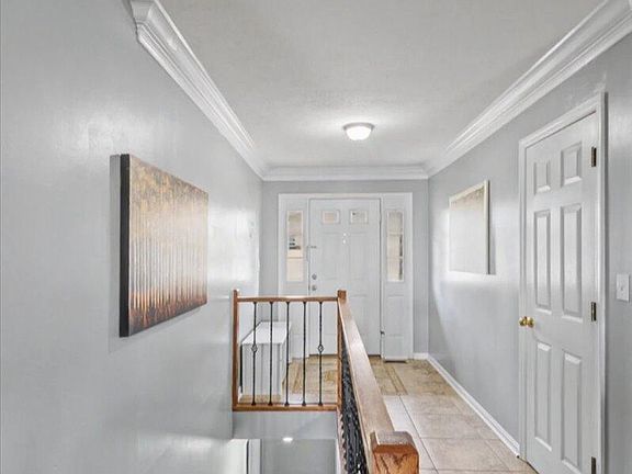 4th image of 114 Locust Ridge Rd