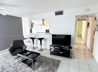 200 172nd St APT 522, Sunny Isles Beach, FL 33160
