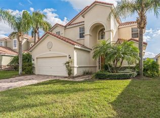 753 Tuscan Hills Blvd, Davenport, FL 33897