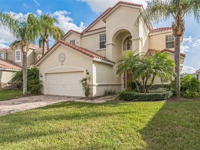 753 Tuscan Hills Blvd, Davenport, FL, 33897