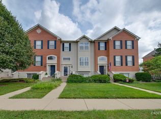 1618 Thornbury Rd UNIT 122-4, Bartlett, IL 60103