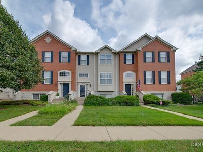 1618 Thornbury Rd Unit 122-4, Bartlett, IL, 60103