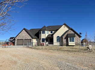 4411 E 17620 N, Moroni, UT 84646