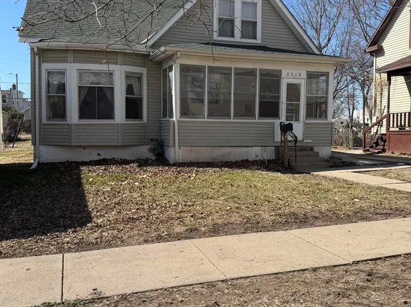 3718 N 23rd St, Omaha, NE 68110