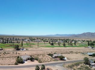 7708 E Larkspur Dr #1751, Kingman, AZ 86401