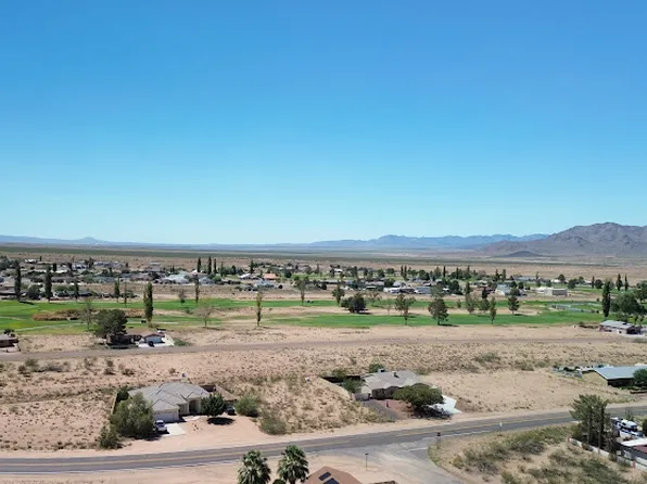 7708 E Larkspur Dr #1751, Kingman, AZ 86401