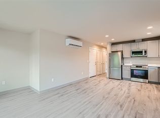 1410 6th Ave #2B-1BA-700SQFT, Tacoma, WA 98405