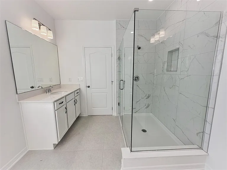 12530 Encore At Ovation Way — Photo 9