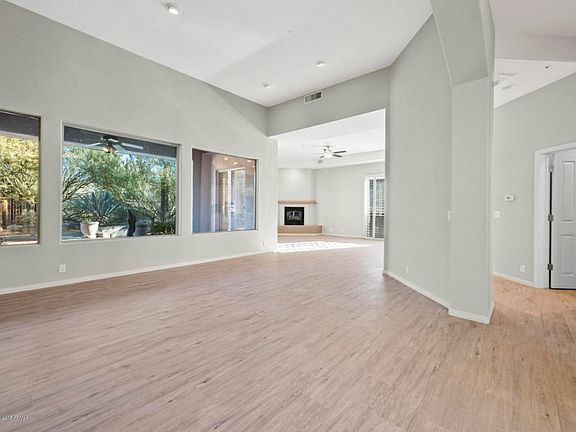 4th image of 7072 E Thirsty Cactus Ln
