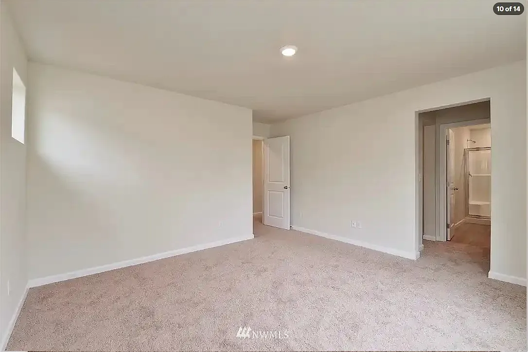 3 bed, 2.5 bath, 1688 sqft, $2,950 — Photo 4
