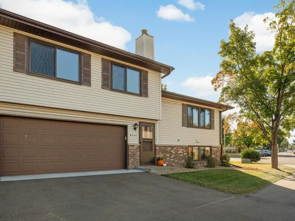 8404 Toledo Ave N, Brooklyn Park, MN 55443