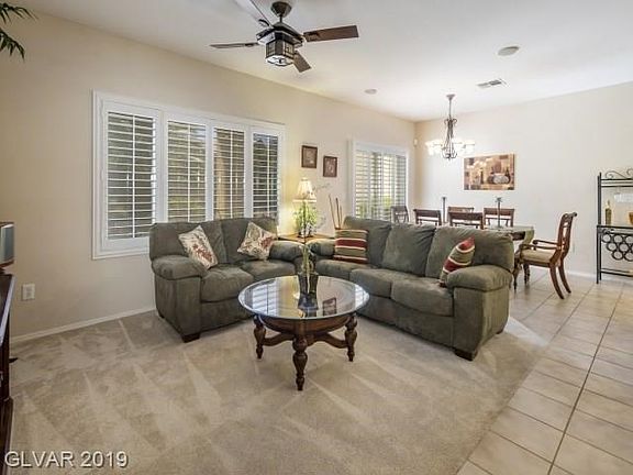 5th image of 2609 Dearport Ct