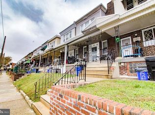 573 E Cheltenham Ave, Philadelphia, PA 19120