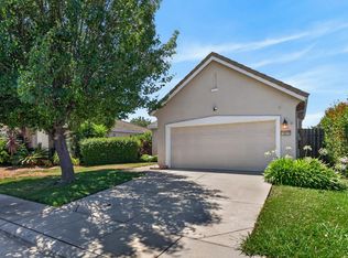 10038 Waterfield Dr, Elk Grove, CA 95757