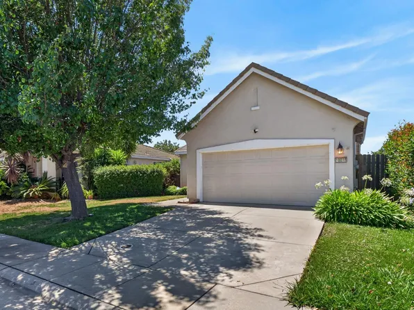 10038 Waterfield Dr, Elk Grove, CA 95757